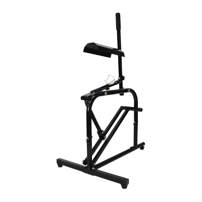 Baseball Unplugged Pitching Machine No Electricity Machine Assistant Training