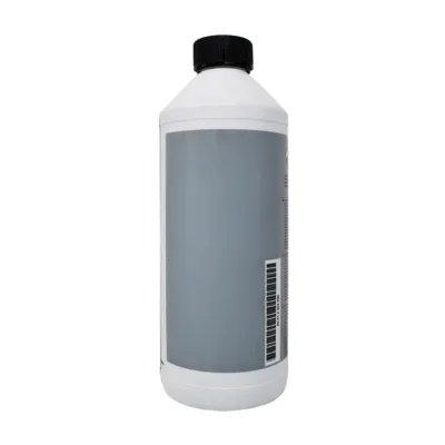 High Quality Coolant Antifreeze Fluid Competitive Price Wholesale Export For EV Car Battery Coolant G48 Model 3 Model Y