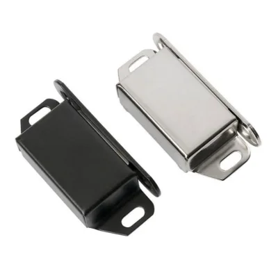 New Design Hardware Window Accessories Door Closer Hinge With Great Price