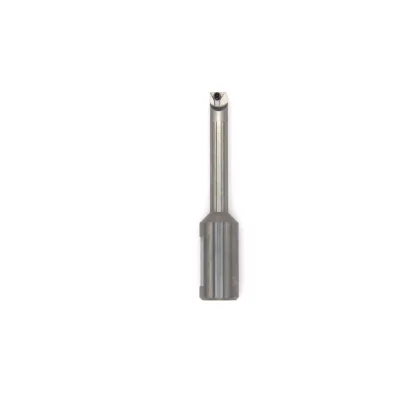 High Efficiency Adjustable Fine Boring Head Tungsten Anti Vibration Boring bar