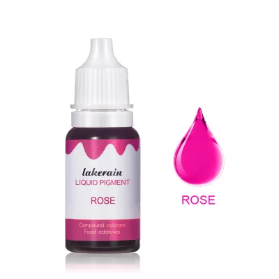 New Arrived Vegan High Quality Lip Gloss Base Raw Material DIY Make Your Own Liquid Lipstick Custom Wholesale