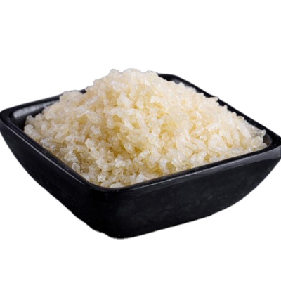 Chocolate Stabilizer Gelatin Granular
