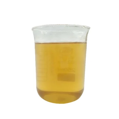 100% Water Soluble Fulvic Acid Humic Acid Powder Compound Fertilizer