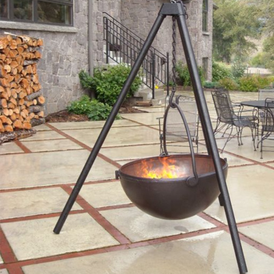 Pakistan Camping Balcony Hamburger Chicken Meat Bbq Indoor Grill Barbecue burner Table Restaurant