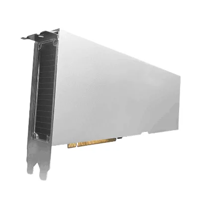 USED CMP 170hx 8GB Desktop PC Graphics Card Radeon Video Card for Gaming Laptops New HDMI DVI 256-Bit GDDR6 170hx Cmp 170hx