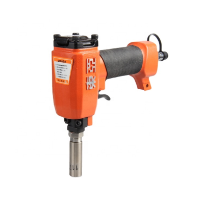 Industrial Grade Decorative Upholstery Nail Gun