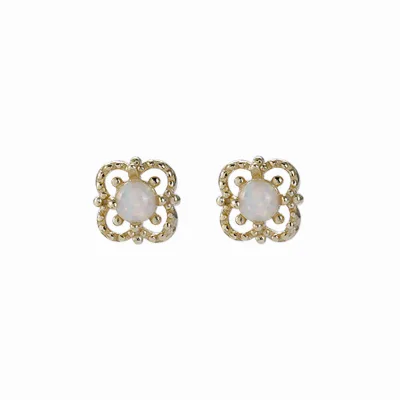 Classics 925 Sterling Silver Popular Jewelry Personality Bride Wholesale Zirconia Earrings