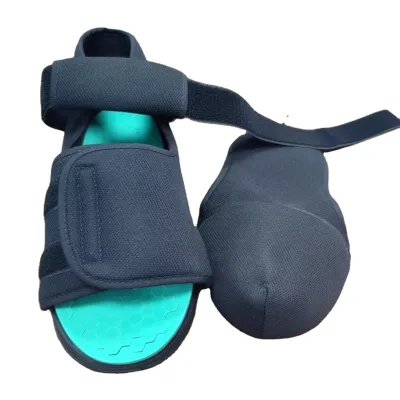 Comfort Functional Shoes,Therapeutic Shoes for Diabetic Feet,Medical Orthopedic Shoes for Diabetic Feet