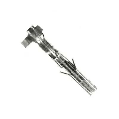 TE Connectivity / AMP 794956-1 .Power connector terminal, 22-18 AWG Wire Size,