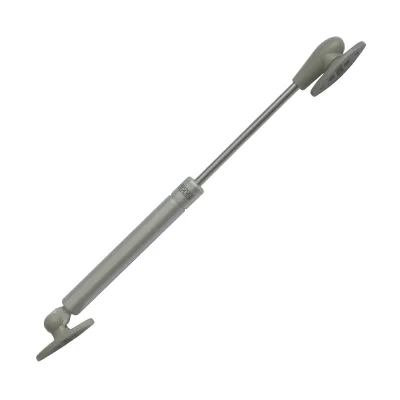 High Loads 150 lb Gas Springs