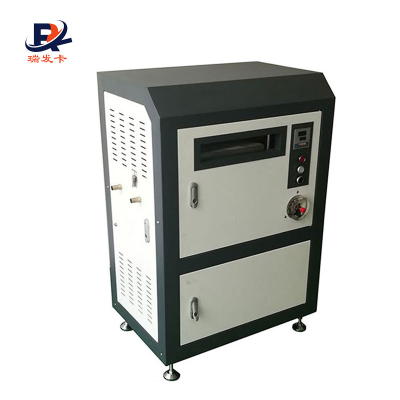 Hot Sale CNJ-AU1000 Automatic Business Card Making Machine