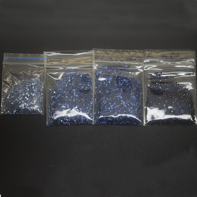Thailand Natural Blue Sapphire