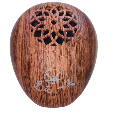 Wooden Fish Buddha Machine Buddhist Chanting Player Temple Chanting Tools Chanting Buddha Pray Music Machine