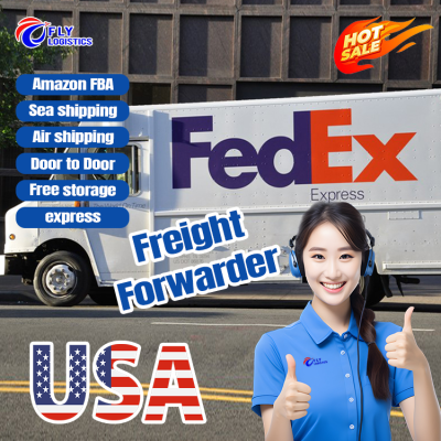 Fast and Secure Forward Freight Solutions with Expert Logistics Service Sea Shipping From China to Europe