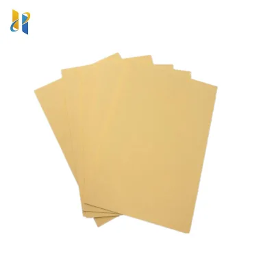 Colored EVA Foam Sheet Antistatic 38 Hardness Black Foam Packaging Material Roll Stock with Logo Printing Available