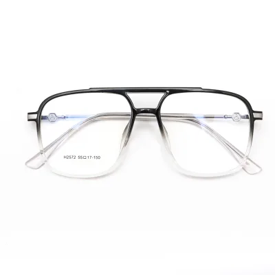 Glasses Comfortable TR90 Optical Glasses Frames