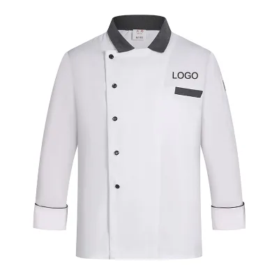 Mens Work Shirt Long Sleeve Hi Vi Iq Series Indurace Collection Mens Fr Work Shirt Hotel Uniform Reception