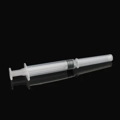 disposable vaginal drug delivery device top selling korea design high quality vaginal dosing device