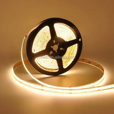 Chartreuse Light Led Diode Plug-in,D=5mm LED Diode 5mm Round Lamp Holder 60mW Light Emitting Diode LED