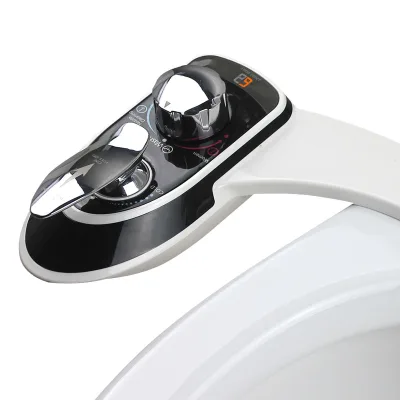 Apure Bidet Smart Bathroom Wc Bidet Toilet Bidet Attachment