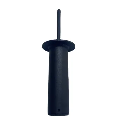 Barbell Bar Weight Stack Pin Sport Equipment Accessories Gym Increase Reduce Weight Pins Increase Extra Weight Pin
