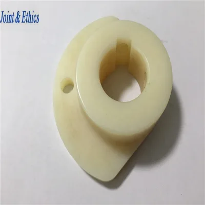 Muller Martini Saddle Stitching Parts