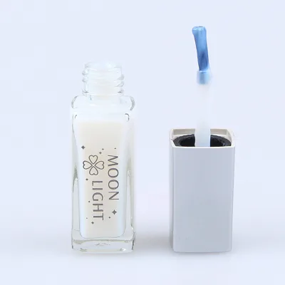 Temporary Body Art Glitter Tattoo Glue/temporary Tattoo Glue/ Tattoo Body White Glue Gel