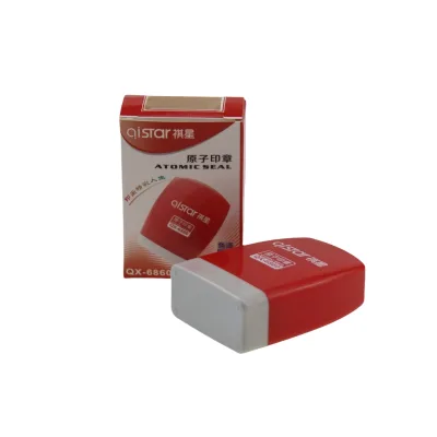 Flash Stamp Teacher Stamp Children Stamp for Sale