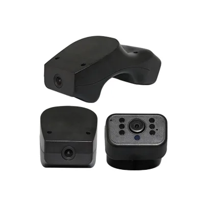 Car Camera for Vehicle Front Side Rear View Night Vision Auto Camera Wide Angle Automotive Reversing Backup Cameras