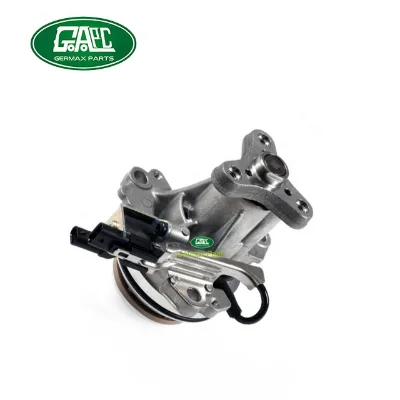 Electrical Water Pump 3.0L Petrol LR121418 T4A41037 104123463 GL2692 GJ0694 for Land Rover Defender 110 2020 Jaguar F-PACE 2021