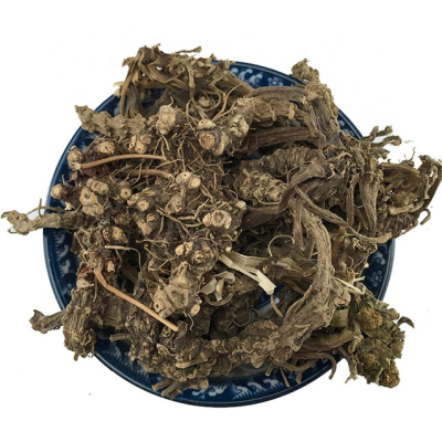 Wholesale Valerian Root Valerian
