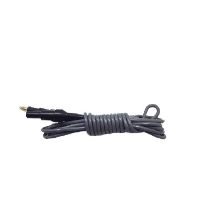 Monopolar and Bipolar Coagulation Cable(surgical Instruments)