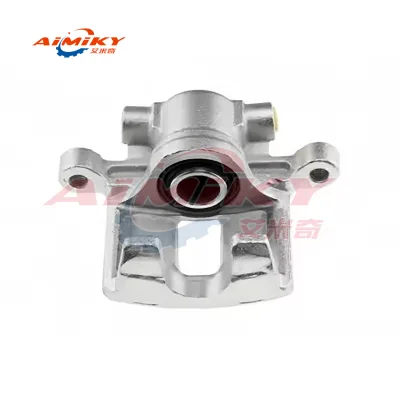 Brake Caliper 5143702AB 5143703AB for JEEP COMMANDER(XK) CHEROKEE II
