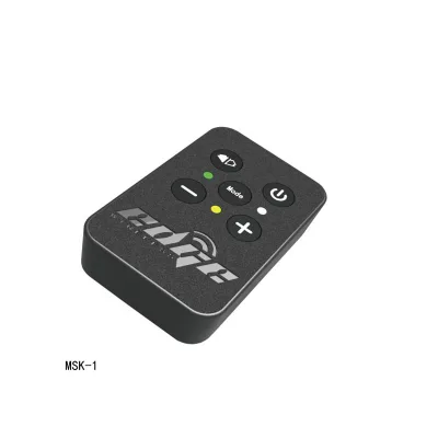 Music Sharing Kits Audio Transmitter&receiver Box MSK-1