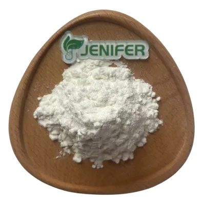 Food/Feed Grade Aquaculture Probiotics Pure Raw Material 10-20 Billion CFU/G Lactobacillus Plantarum