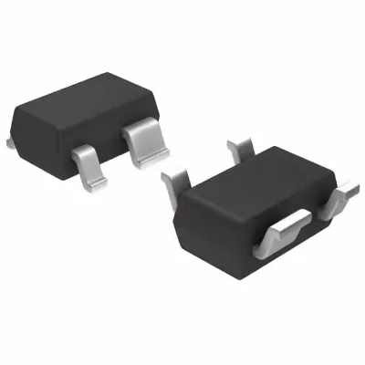 MGA-72543-TR1 Hot sale electronic components MGA-72543 General Purpose Amplifiers Integrated Circuits MGA-72543-TR1