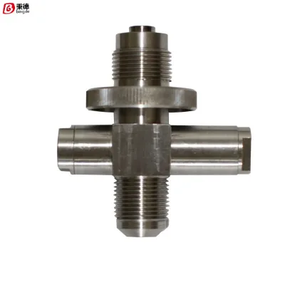 0011-7304-250 GEA Westfalia Angular Contact Ball Bearing, High Speed Bearing for Marine Engine Room Centrifugal Separation