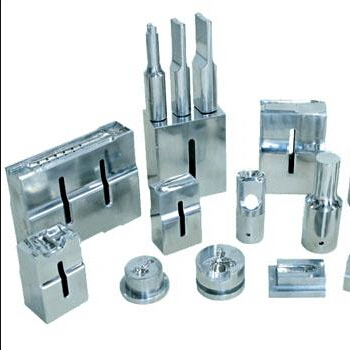 High Quality Plastic Ultrasonic Welding Machine Low Price ,sales Ultrasonic Welding Machine