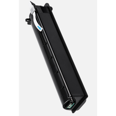 Cartridge Toner Cartridge for TOSHIBAs 4530D Black Copier Cartridge