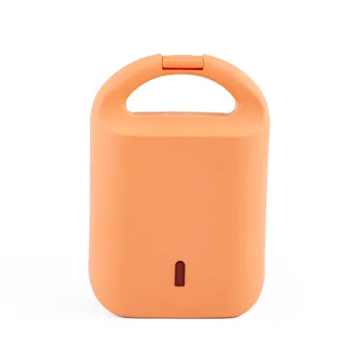 Manufacturers Direct Sale Cross-Border Triplex Family Multifunction Waffle Maker Light Breakfast Machine Sandwich Maker