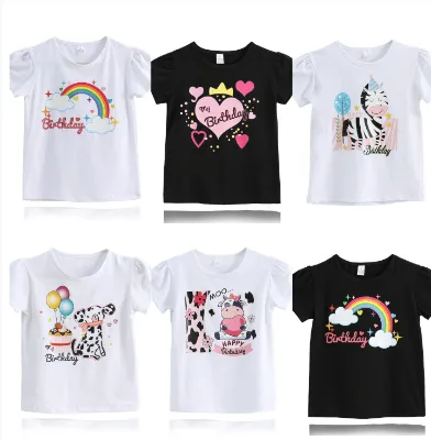 Brand New Cut Label Surplus Clothing Clearance Stock Lot for Kids Sets Clothes Ctock