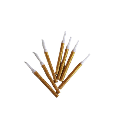 Import and Export Quality Consumer Fireworks Import New Year Fireworks