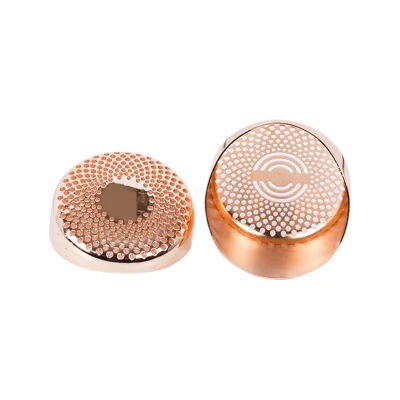 Casting Aluminum Parts Sanding and Casting Aluminum Parts Zinc Alloy Aluminum Castings