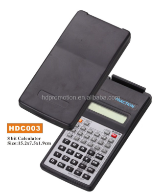 Promotion  Gift Office School Scientific Calculator