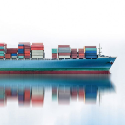 Door to Door Import Shipment Logistics Import Supplier Price Sea Freight to USA Cargo Export Transport Import Company