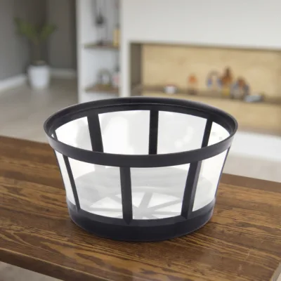 Manufacturers Manufacture Filter Coffe Replacement Tea Filter Classic Coffee Filter Basket