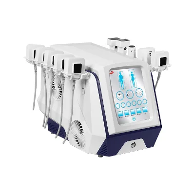 Monopolar Rf Body Slimming Facial Lifting Machine Contouring Beauty Machine for Super Rf Slimming Rf Tripolar Slimming Machine