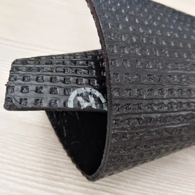 4mm 3mm Rubber SBS Modified Bitumen Rolls Fibreglass/Polyester Reinforced Waterproof Membrane Roofing Membrane