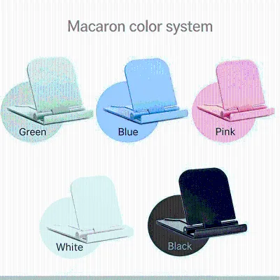 Shenzhen Stand for Mobile Phone Holder