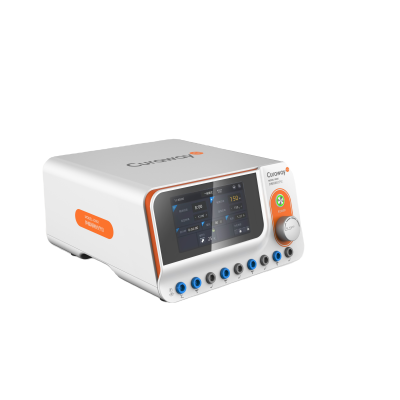 Medical Radio Frequency